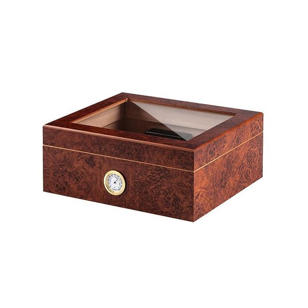 Angelo Mini Humidor Angelo humidors