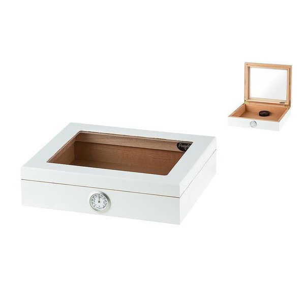 Angelo humidors