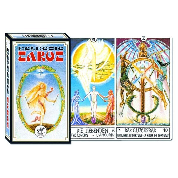 Playing cards