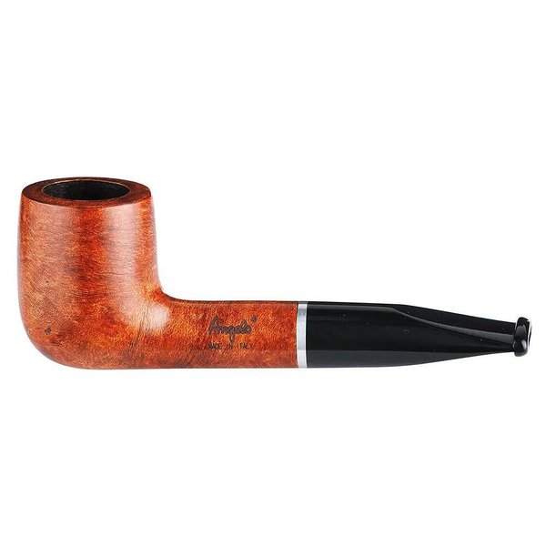 Pipes Angelo